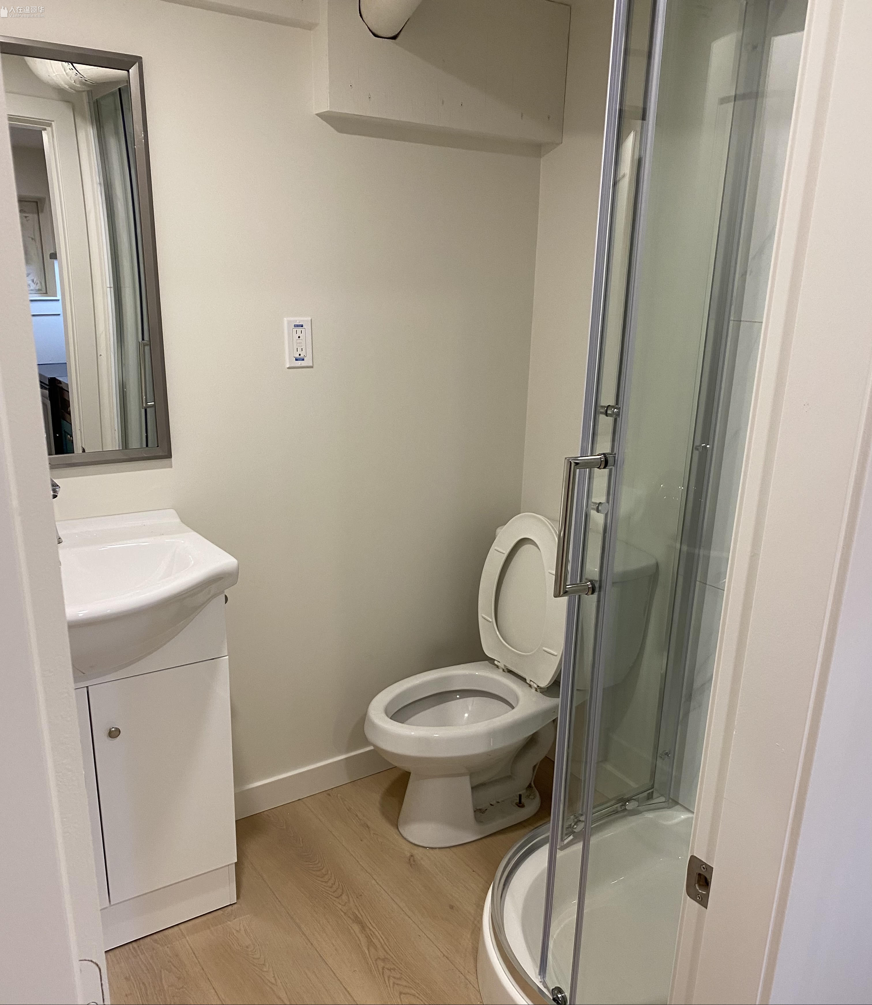 景维工程 - 承接专业装修，商住皆可，团队运作，减少外包