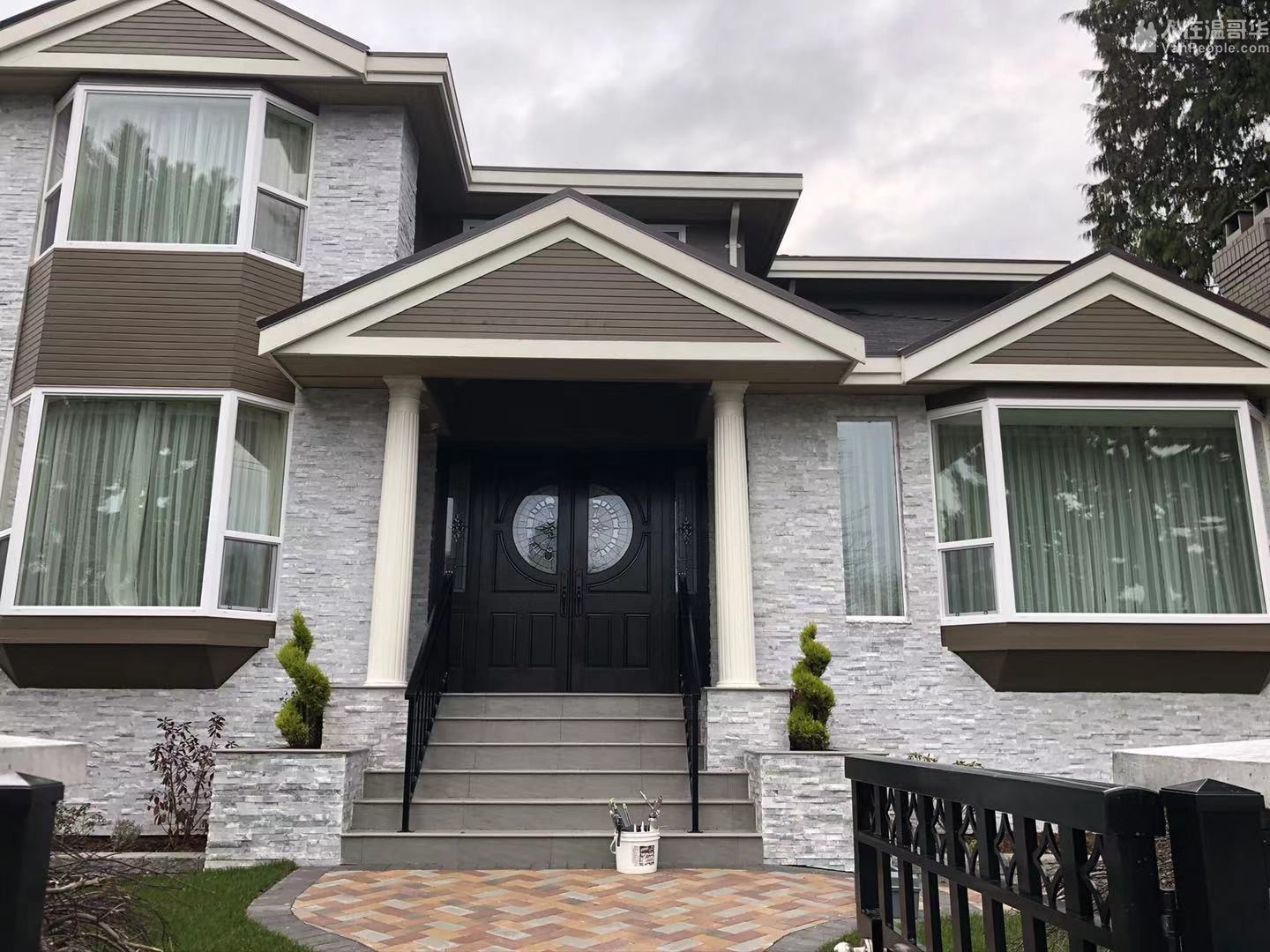 博文门窗，厂家直销，生产各种节能门窗，阳光房，楼台上盖