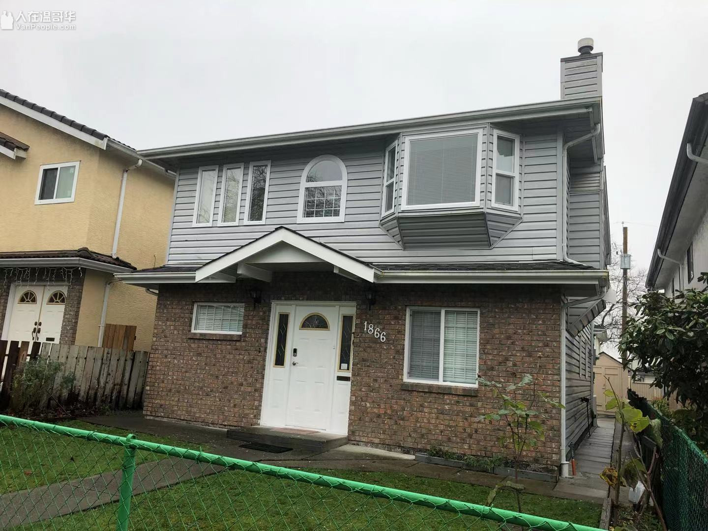 博文门窗，厂家直销，生产各种节能门窗，阳光房，楼台上盖