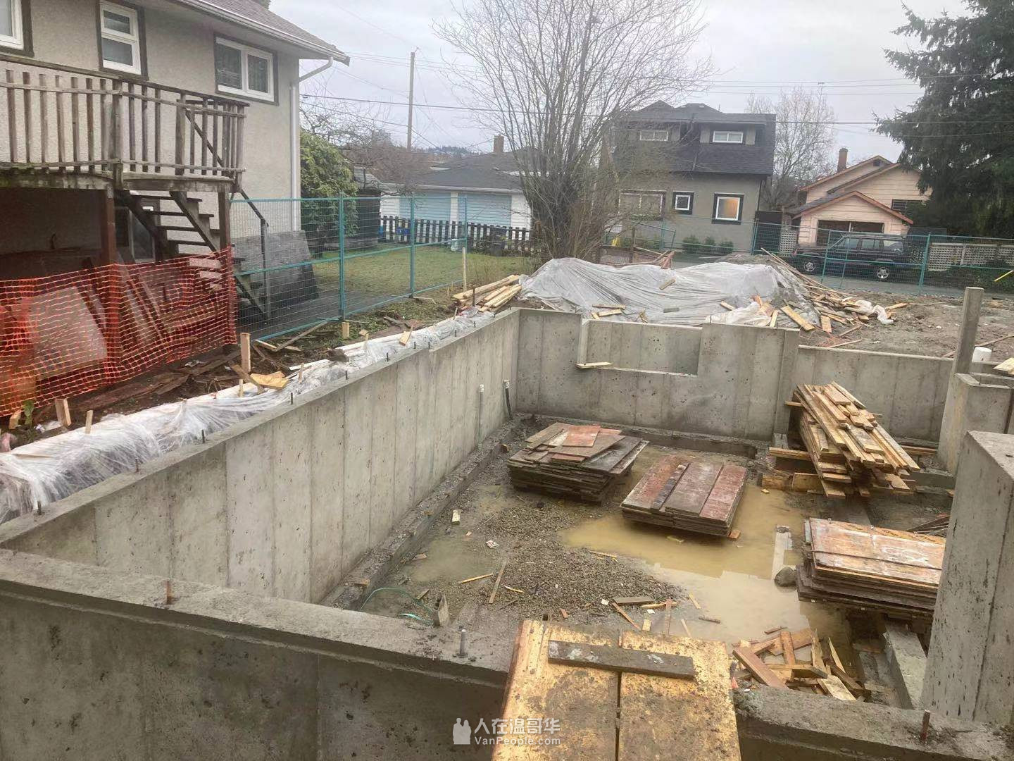 乐民建筑装修公司，2-5-10保险 承接新屋，商业装修，旧房翻新，地产开发，价格与质量保证