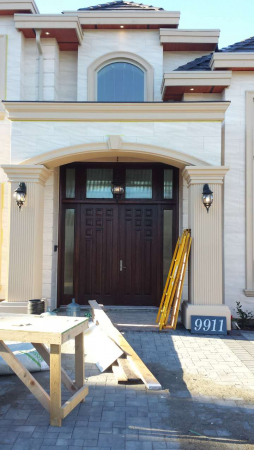 豪宛装修 政府注册公司，专业的装修团队，承接各类大小工程，改建翻新，水电维修，室内外装修