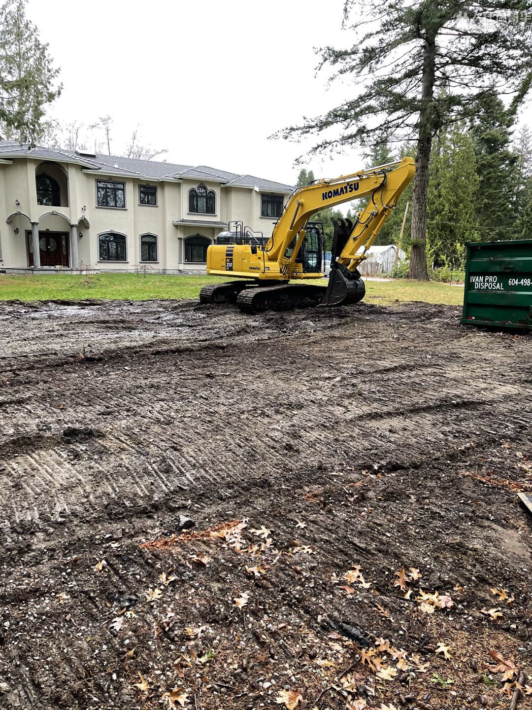 民生建筑装修公司承接商业装修改造和住宅整体装修、加建改建工程。拥有BC省政府注册牌照500万保险