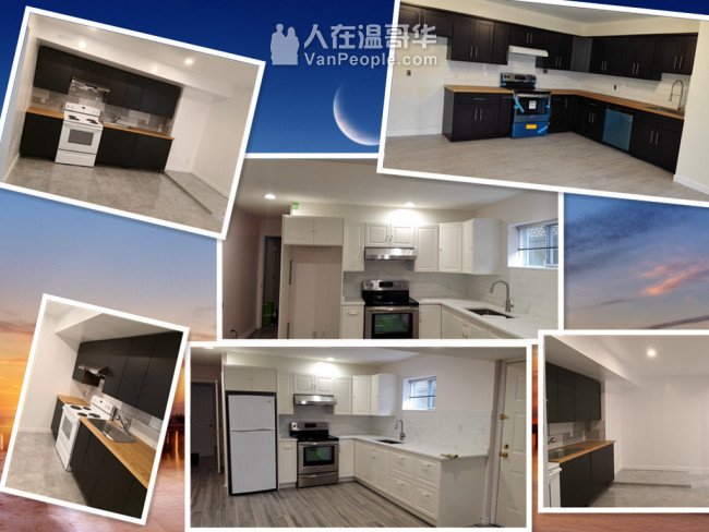 萬家装修  政府牌照  保险齐全：厨卫改造、油漆、木地板瓷砖、拆除旧地毯、旧屋改造、专业CAD设计