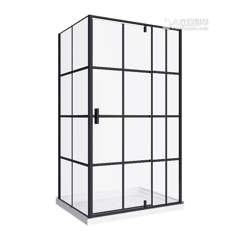 厂家直销:淋浴房，shower door, 浴缸，Bathtub,龙头，定制玻璃，镜子，Sinks