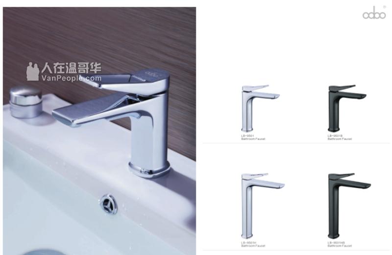 厂家直销:淋浴房，shower door, 浴缸，Bathtub,龙头，定制玻璃，镜子，Sinks