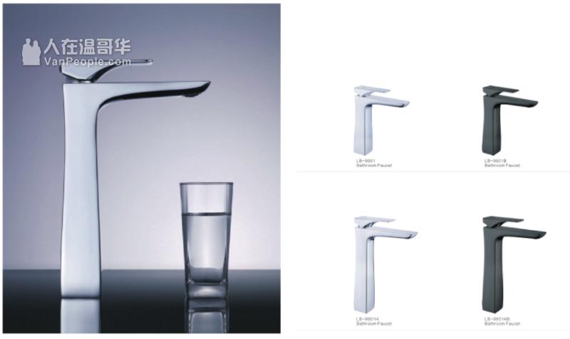 厂家直销:淋浴房，shower door, 浴缸，Bathtub,龙头，定制玻璃，镜子，Sinks