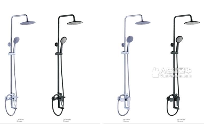 厂家直销:淋浴房，shower door, 浴缸，Bathtub,龙头，定制玻璃，镜子，Sinks