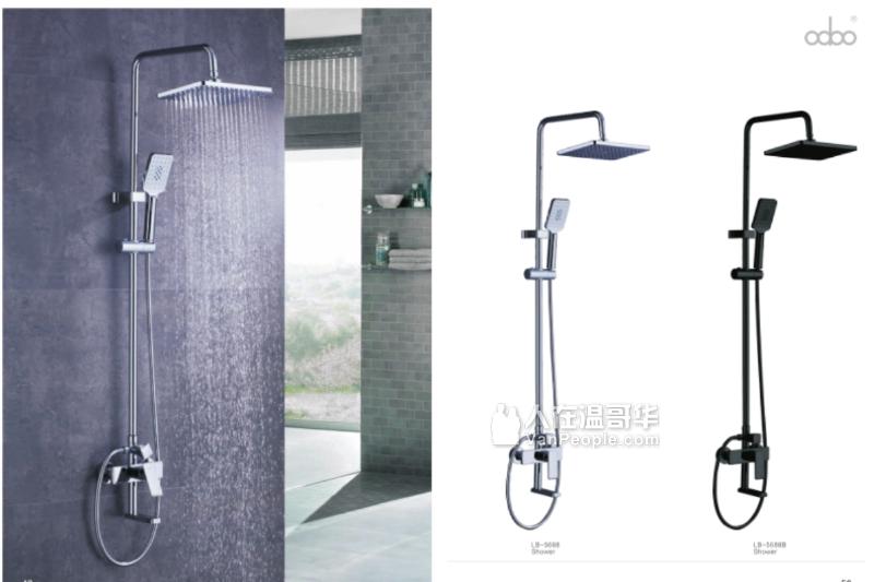 厂家直销:淋浴房，shower door, 浴缸，Bathtub,龙头，定制玻璃，镜子，Sinks