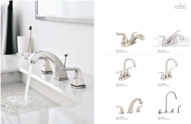 厂家直销:淋浴房，shower door, 浴缸，Bathtub,龙头，定制玻璃，镜子，Sinks