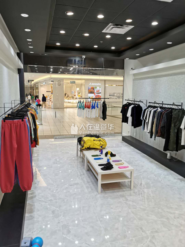 温哥华天盈装修公司、 室内外装修翻新、室内铺瓷砖、专业铺地砖、油漆、绘图、商业住宅大小工程