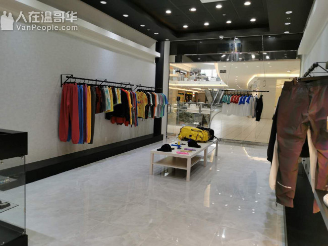 温哥华天盈装修公司、 室内外装修翻新、室内铺瓷砖、专业铺地砖、油漆、绘图、商业住宅大小工程