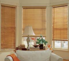 温哥华普瑞思窗饰，专业定制高档百叶窗，遮光帘，纱窗纱门 