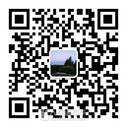 【橱柜翻新】费用低！材质高端，服务高效，施工仅需3天，无粉尘垃圾/污染！免费咨询，上门估价！