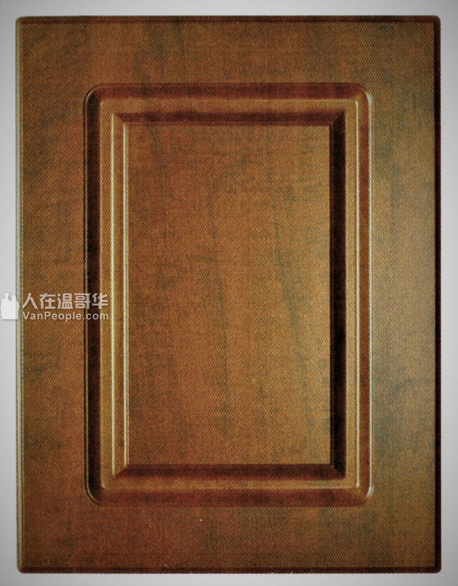 【橱柜翻新】费用低！材质高端，服务高效，施工仅需3天，无粉尘垃圾/污染！免费咨询，上门估价！