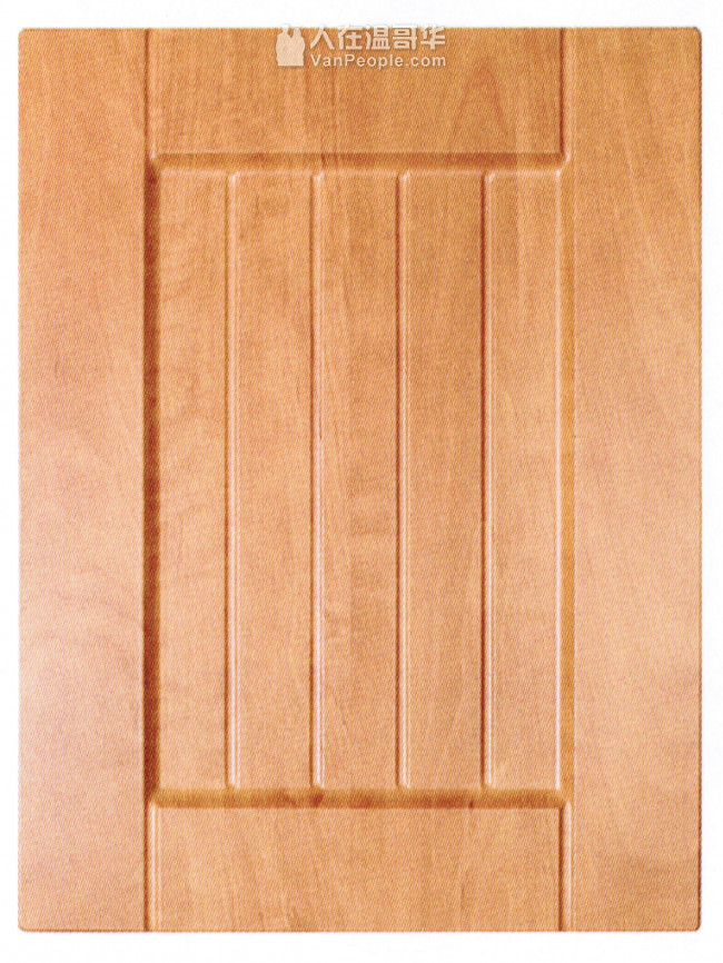 【橱柜翻新】费用低！材质高端，服务高效，施工仅需3天，无粉尘垃圾/污染！免费咨询，上门估价！