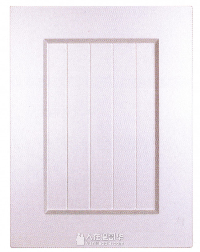 【橱柜翻新】费用低！材质高端，服务高效，施工仅需3天，无粉尘垃圾/污染！免费咨询，上门估价！