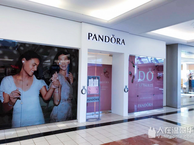 丽彩墙纸  美,欧,日,韩,中百万种款式及影音室软包 -专业墙纸设计,销售,安装团队 免费估价