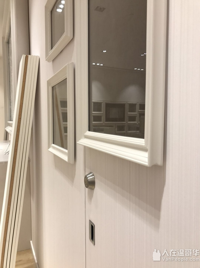 丽彩墙纸  美,欧,日,韩,中百万种款式及影音室软包 -专业墙纸设计,销售,安装团队 免费估价