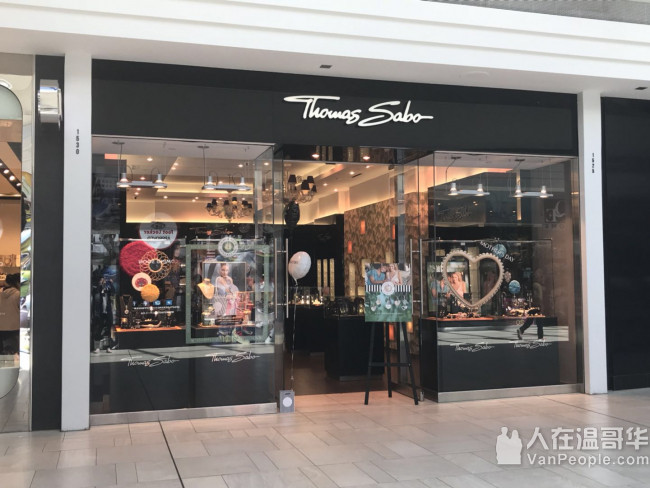 丽彩墙纸  美,欧,日,韩,中百万种款式及影音室软包 -专业墙纸设计,销售,安装团队 免费估价