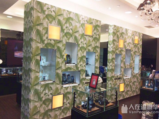 丽彩墙纸  美,欧,日,韩,中百万种款式及影音室软包 -专业墙纸设计,销售,安装团队 免费估价