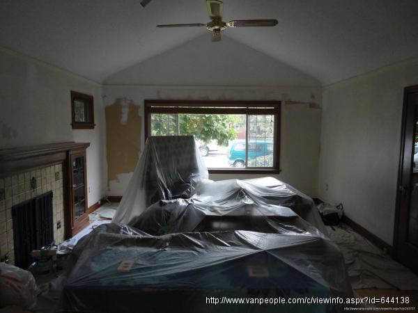 尃业内外油漆  旧屋翻新  地板瓷磗  厨房浴室  室内粉刷设计(特惠） 各种颜色粉刷 补洞等等