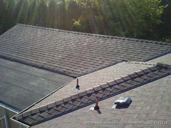 永德专业屋顶工程公司,政府牌照,专业品质,质量保证,免费估价,承接屋顶工程,户外工程,室内工程