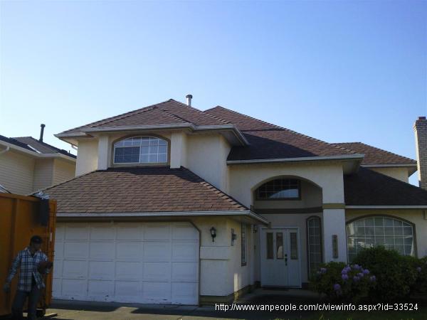 永德专业屋顶工程公司,政府牌照,专业品质,质量保证,免费估价,承接屋顶工程,户外工程,室内工程