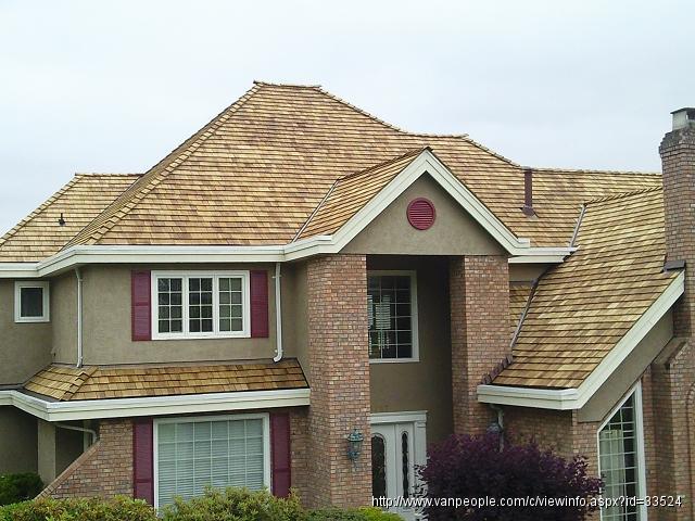 永德专业屋顶工程公司,政府牌照,专业品质,质量保证,免费估价,承接屋顶工程,户外工程,室内工程