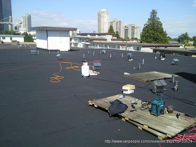 永德专业屋顶工程公司,政府牌照,专业品质,质量保证,免费估价,承接屋顶工程,户外工程,室内工程