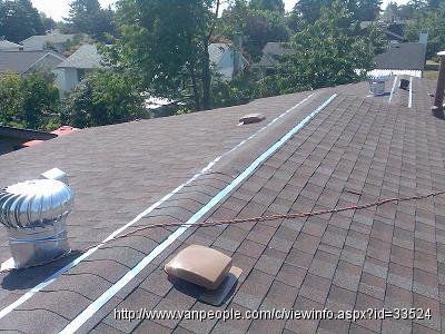 永德专业屋顶工程公司,政府牌照,专业品质,质量保证,免费估价,承接屋顶工程,户外工程,室内工程