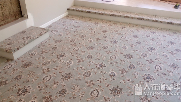 专业地毯安装及修补, carpet repair& installation