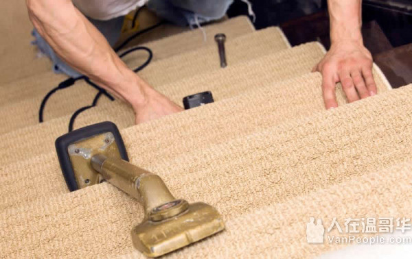 专业地毯安装及修补, carpet repair& installation