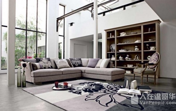 嘉华地毯 地板 精细手工 专业安装 价格合理 免费估价