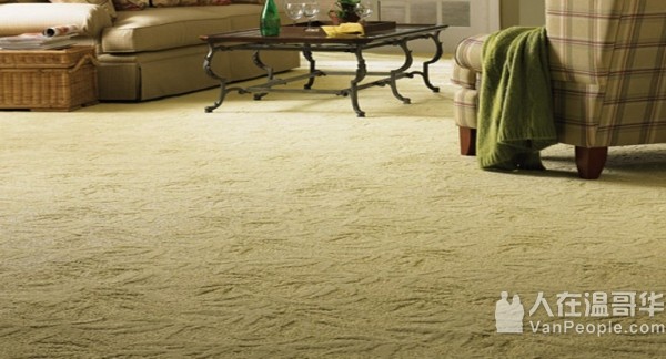 嘉华地毯 地板 精细手工 专业安装 价格合理 免费估价