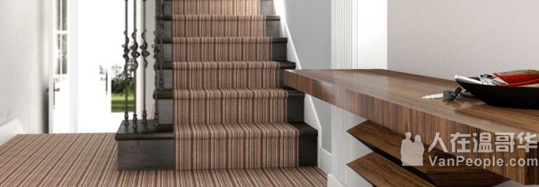 嘉华地毯 地板 精细手工 专业安装 价格合理 免费估价