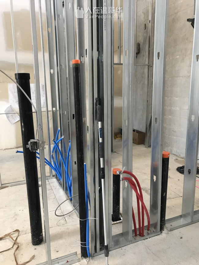 德安装修（专业团队，精益求精，经验丰富，商业住宅，优质服务，从设计到完工）