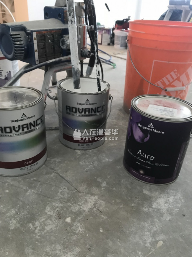 德安装修（专业团队，精益求精，经验丰富，商业住宅，优质服务，从设计到完工）