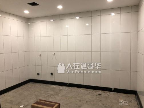 专业瓷砖师傅，承接各种瓷砖工程