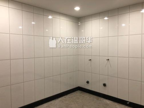 专业瓷砖师傅，承接各种瓷砖工程