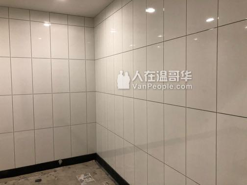 专业瓷砖师傅，承接各种瓷砖工程