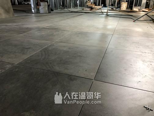 专业瓷砖师傅，承接各种瓷砖工程