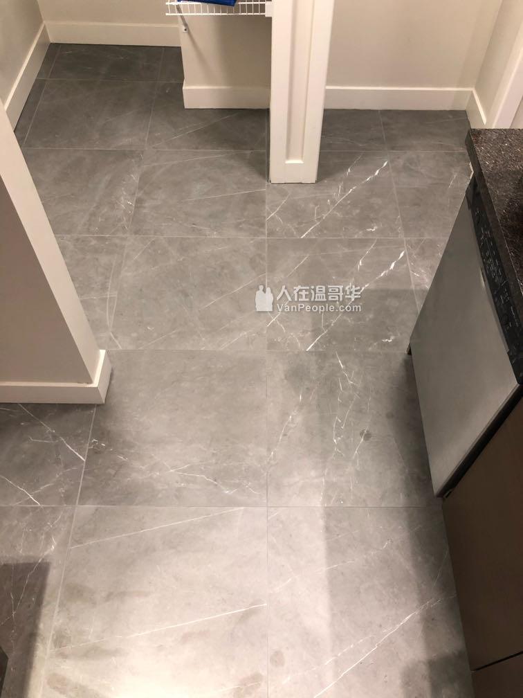 专业瓷砖师傅，承接各种瓷砖工程