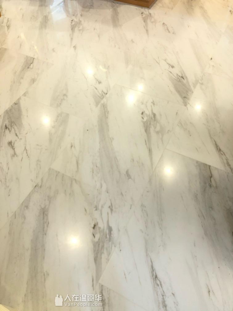 专业瓷砖师傅，承接各种瓷砖工程