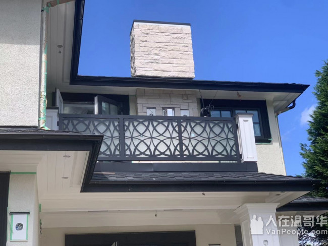 【温村建筑】旧房升级改造，加建，商业店铺装修，价格合理，品质保证