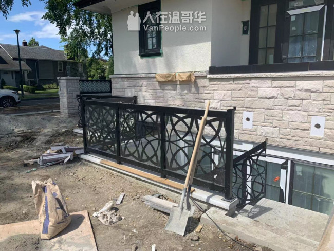 【温村建筑】旧房升级改造，加建，商业店铺装修，价格合理，品质保证