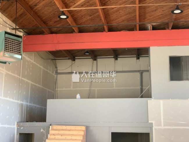 【温村建筑】旧房升级改造，加建，商业店铺装修，价格合理，品质保证