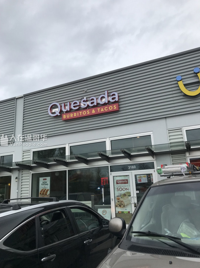 德安装修（专业团队，精益求精，经验丰富，商业住宅，优质服务，从设计到完工）