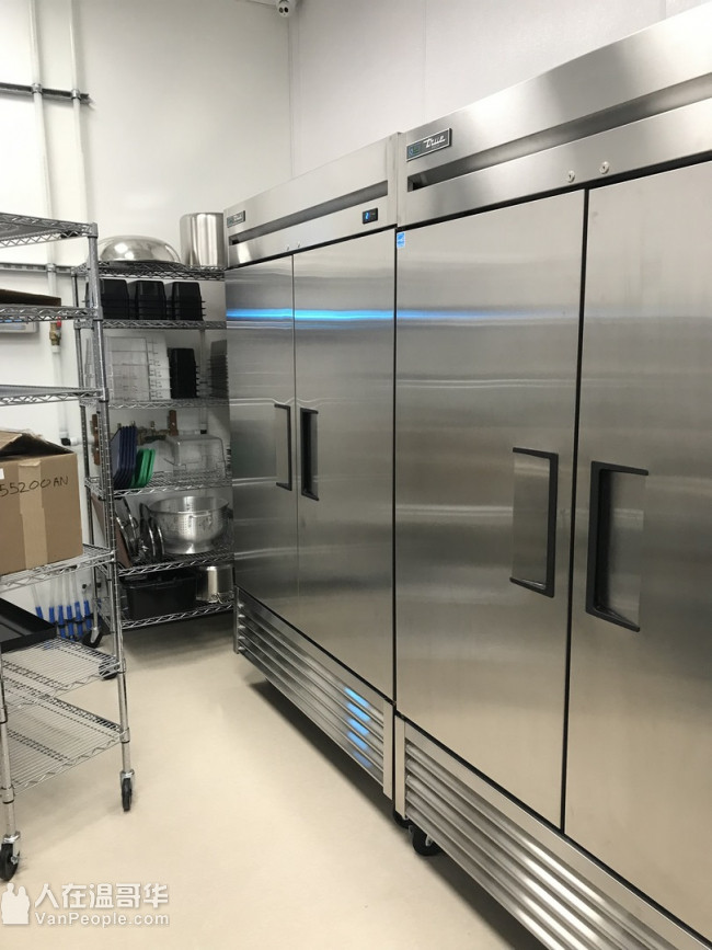 德安装修（专业团队，精益求精，经验丰富，商业住宅，优质服务，从设计到完工）