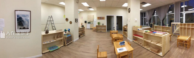 德安装修（专业团队，精益求精，经验丰富，商业住宅，优质服务，从设计到完工）