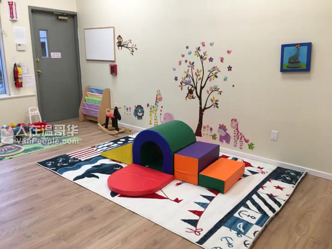 德安装修（专业团队，精益求精，经验丰富，商业住宅，优质服务，从设计到完工）